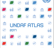 UNDAF Atlas 2017