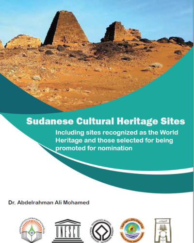 Sudanese Cultural Heritage Sites