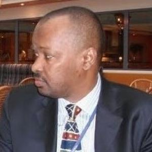 Munier Gaafar