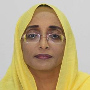 Baha Sharief