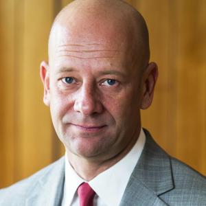 Yuri Afanasiev