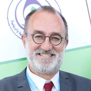 Atila Uras