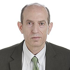 Mohammed Zaher