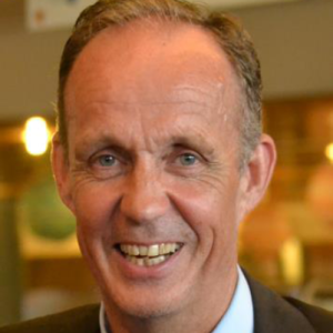 Axel Bisschop