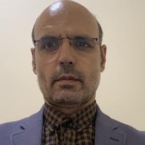 Sediq Rashid