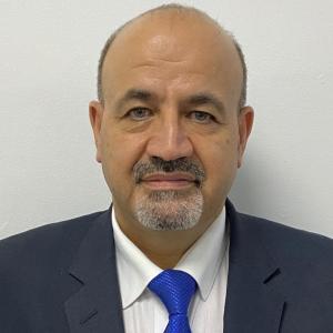 Nima Saeed Abid