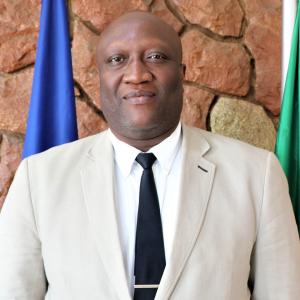 Peter KIOY