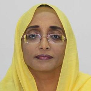 Baha Sharief