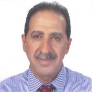 Wael Al Ashhab