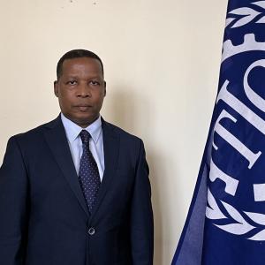 Khumbula Ndaba