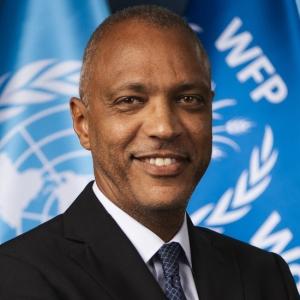 Laurent Bukera